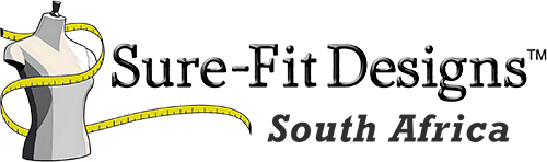 Sure-Fit Designs South Africa
