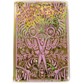 Book Tula Pink Makers Journal