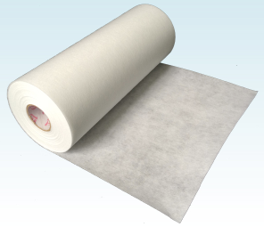 Stabilizer Cut Away (per meter)