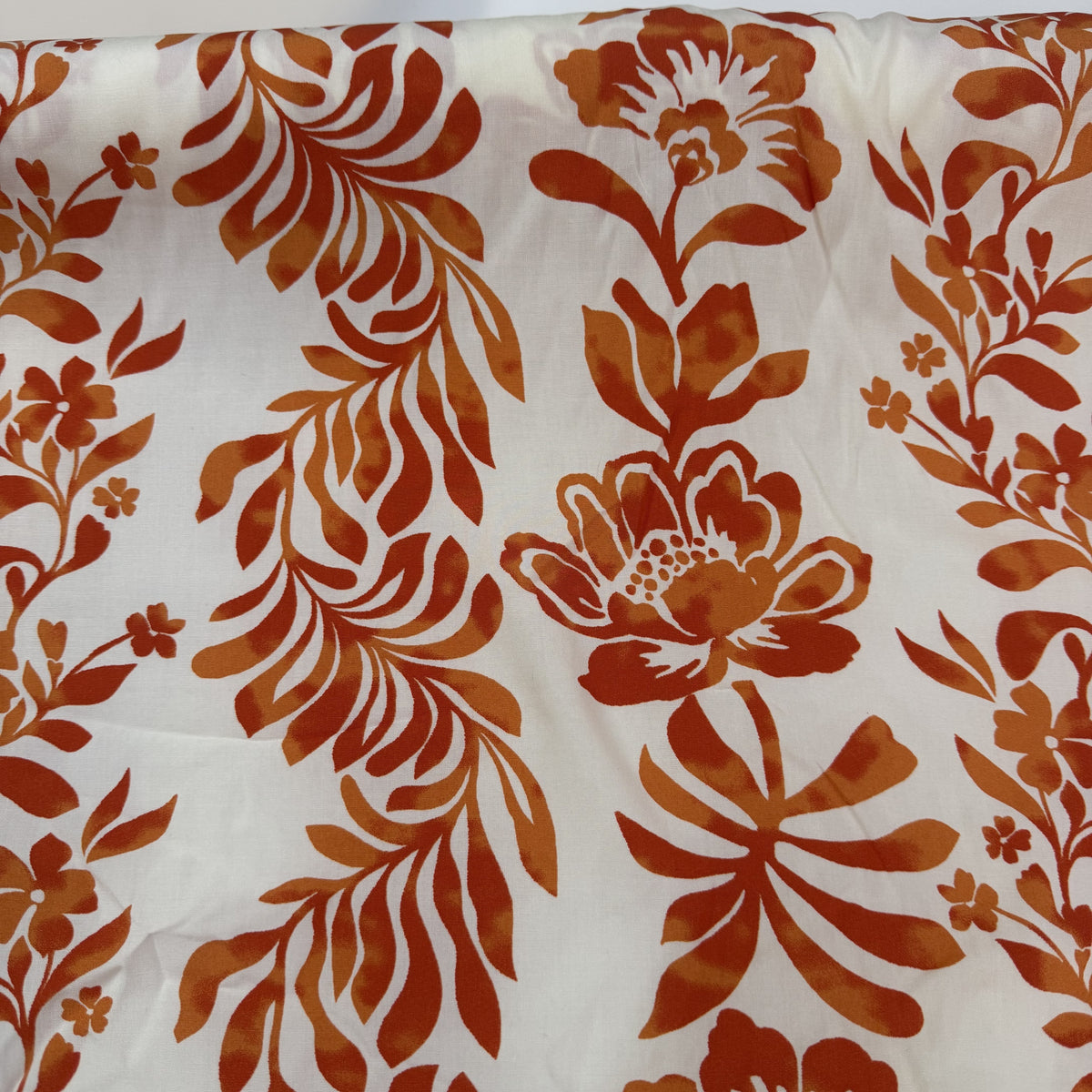 Fabric Stash Sale Week 2