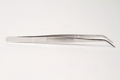Tweezer Bent Nose