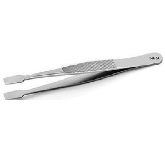 Tweezer Duck Bill