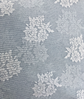 Symphony Lace (sold per meter)