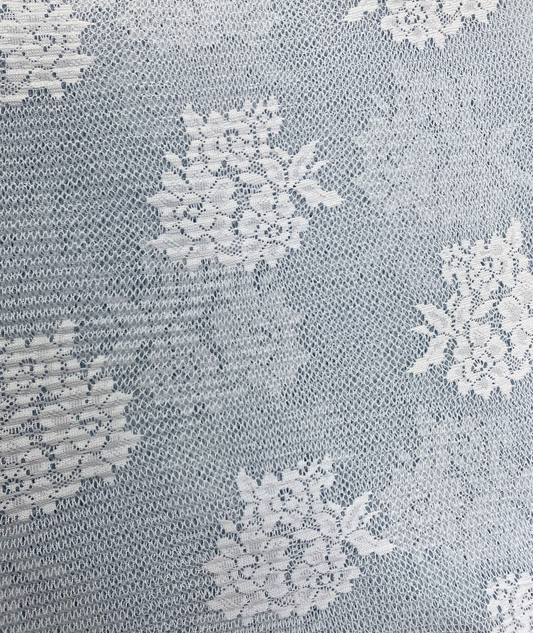 Symphony Lace (sold per meter)