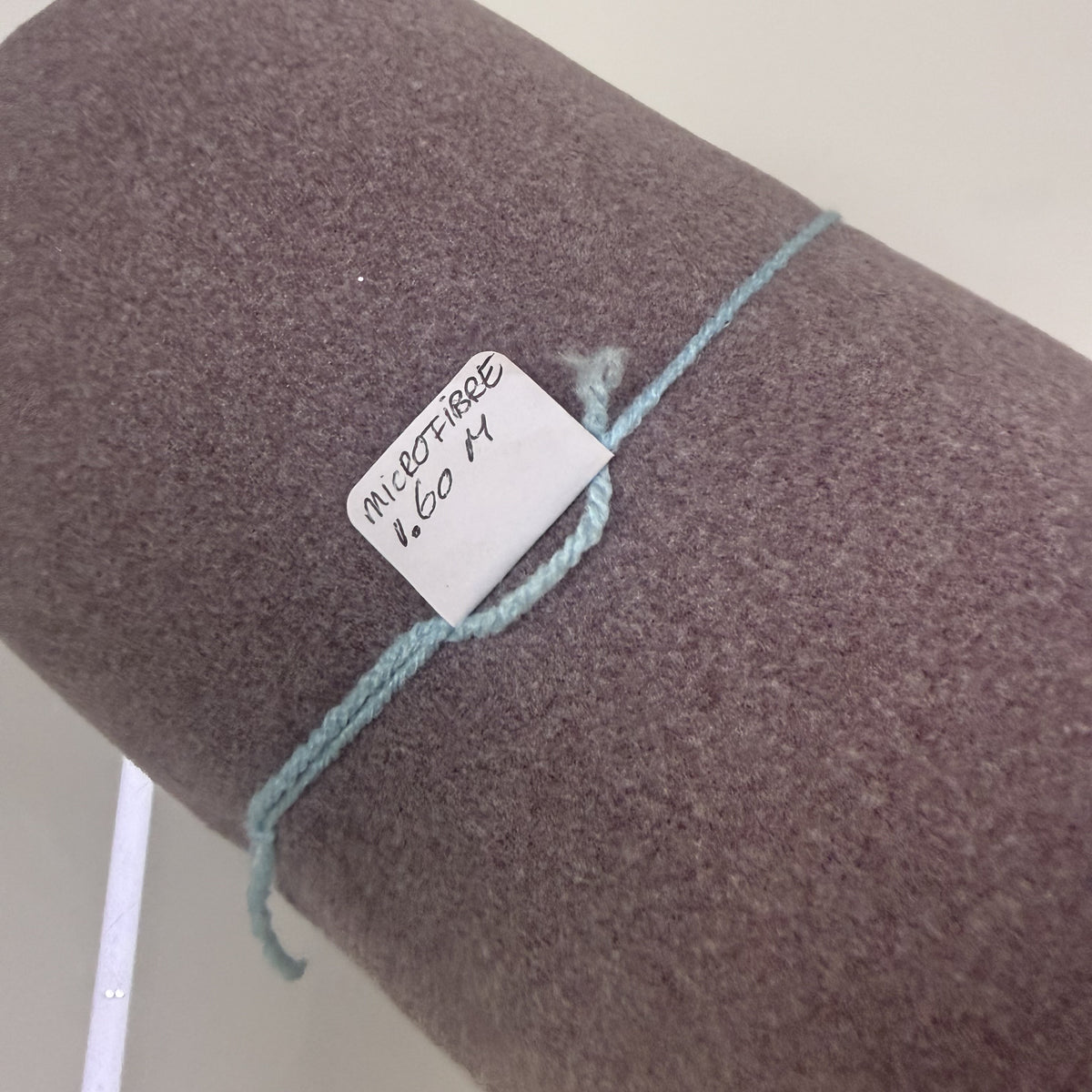 Fabric Stash Sale Week 2