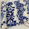 Fabric Stash Sale | One-Off Pre-Cut Fabric Pieces