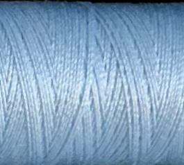 Maraflex Stretch Thread - Colour 276