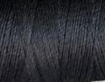 Maraflex Stretch Thread - Colour 36