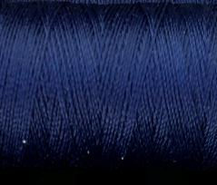 Maraflex Stretch Thread — Sew Knits with Straight Stitch