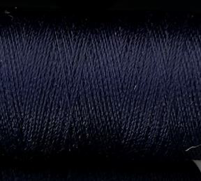 Maraflex Stretch Thread — Sew Knits with Straight Stitch