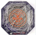 Prym Straight  Pins -34mm