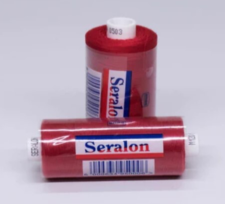 Seralon 0503