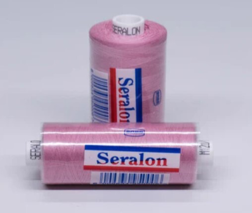 Seralon 1057
