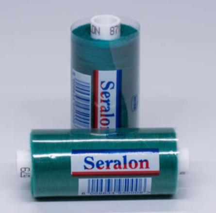 Seralon 8715