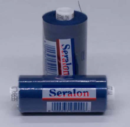 Seralon 3552