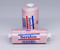 Seralon 0083