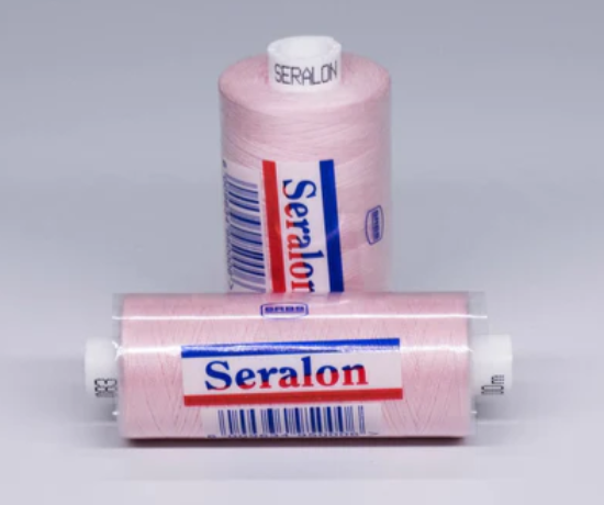 Seralon 0083