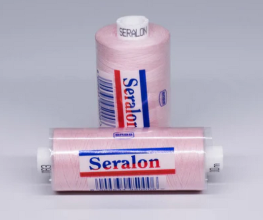 Seralon 0083