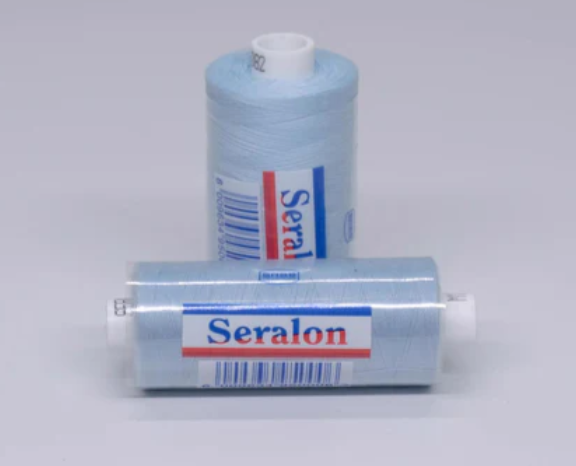 Seralon 1082