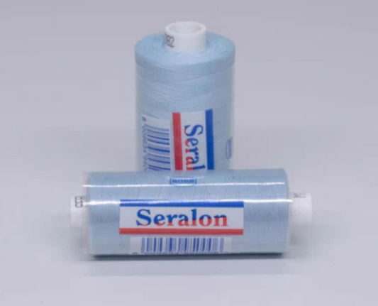 Seralon 1082
