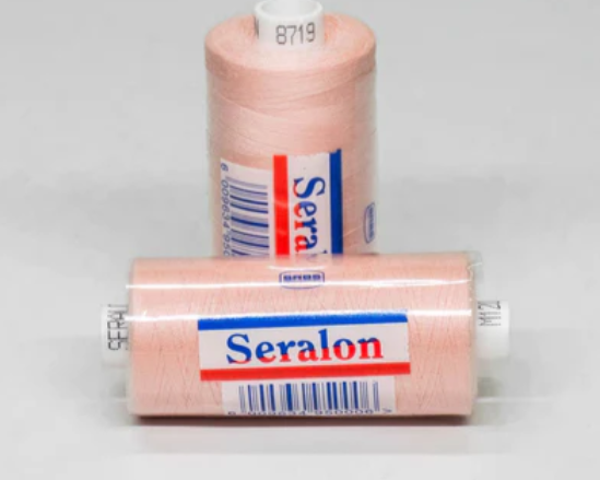 Seralon 8719