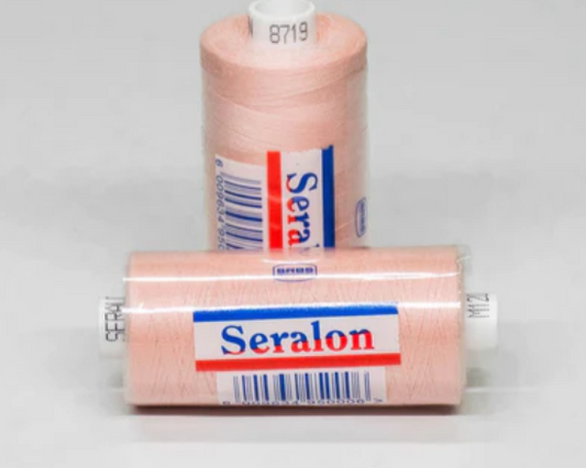 Seralon 8719