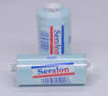 Seralon 4912