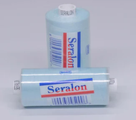 Seralon 4912