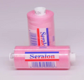 Seralon 4883