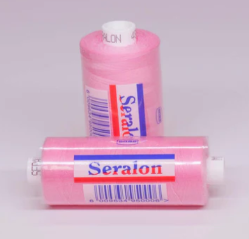 Seralon 4883