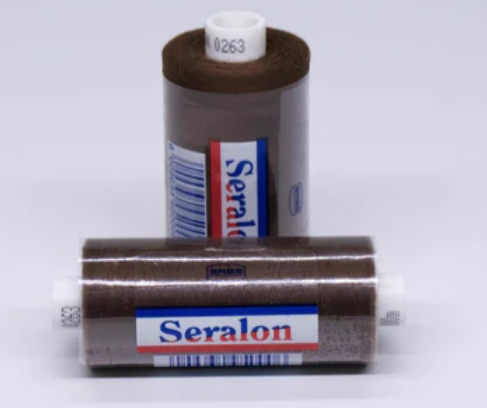 Seralon 0263