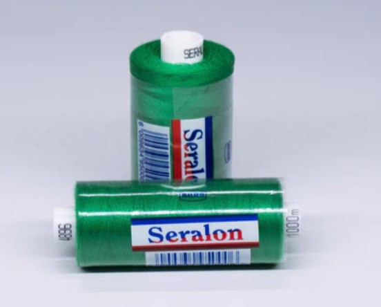 Seralon 4896