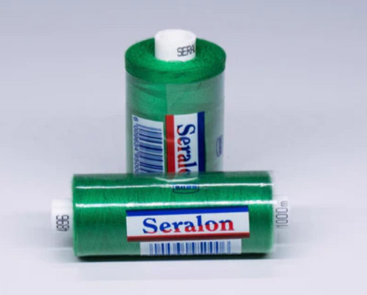 Seralon 4896