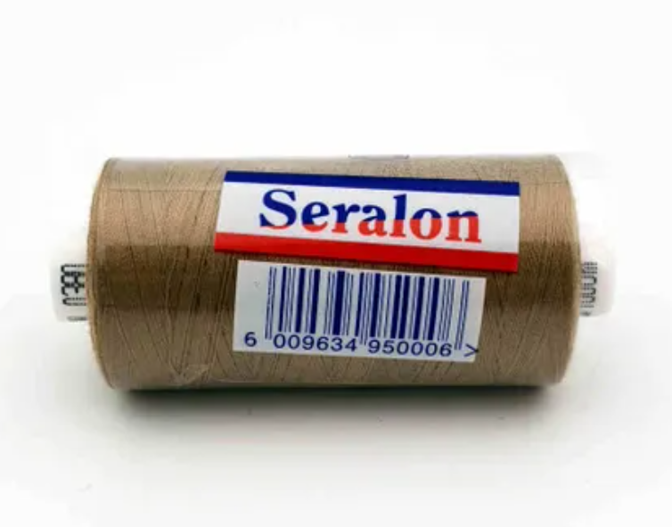 Seralon 0380