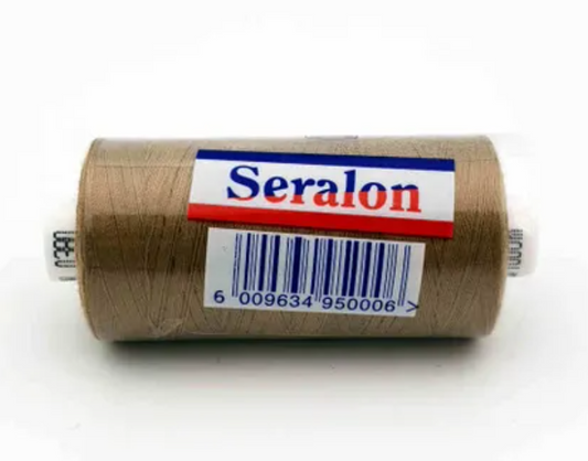 Seralon 0380