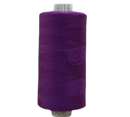 Seralon 8816