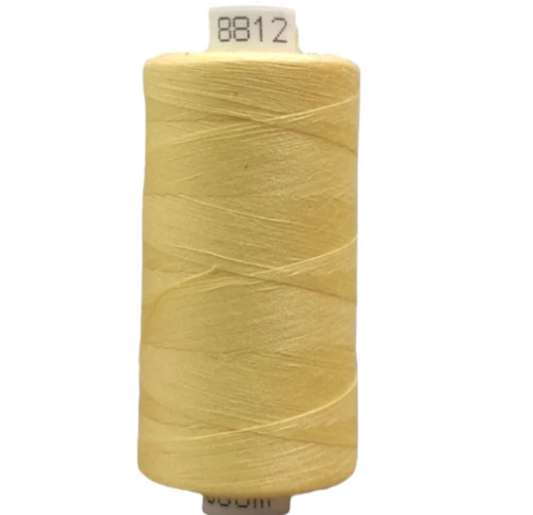 Seralon 8812