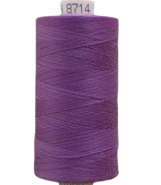 Seralon 8714