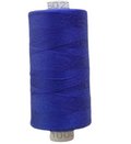 Seralon 6023