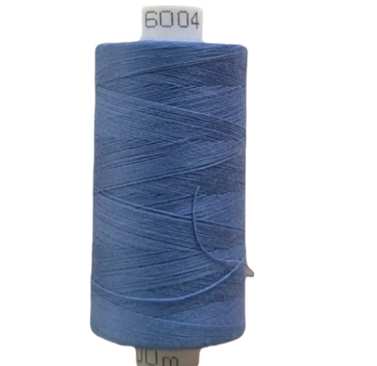 Seralon 6004