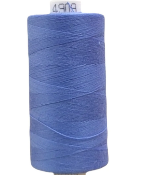 Seralon 4909