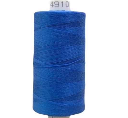 Seralon  4910