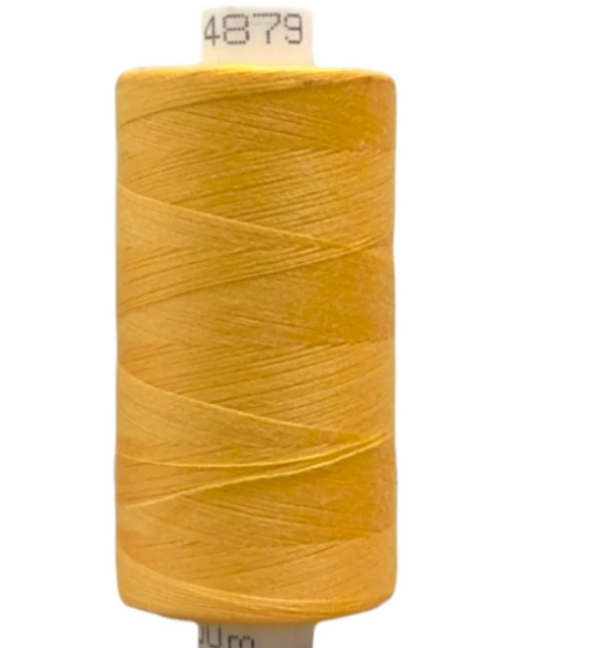 Seralon 4879