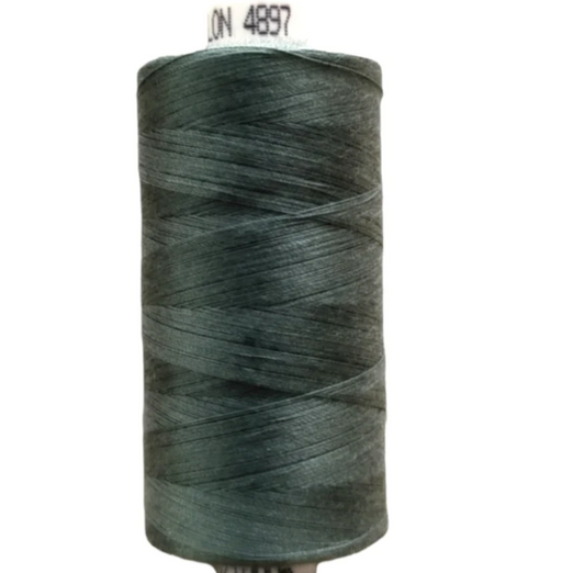Seralon 4897
