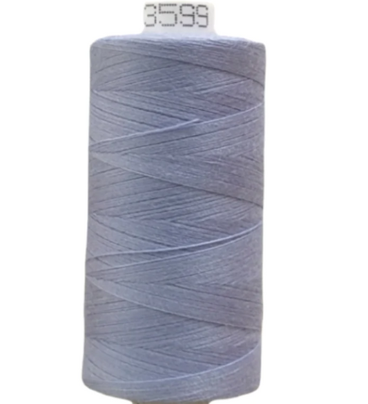 Seralon 3599