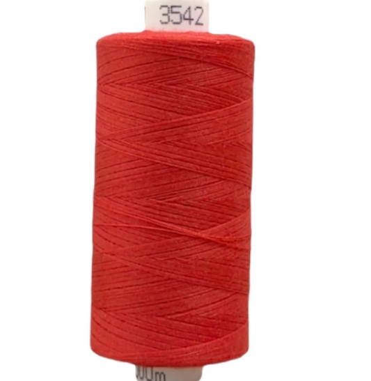 Seralon 3542