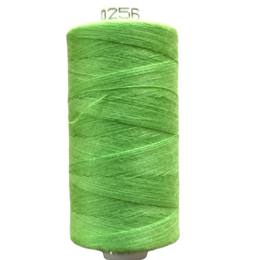 Seralon 0256
