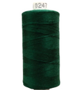 Seralon 0247
