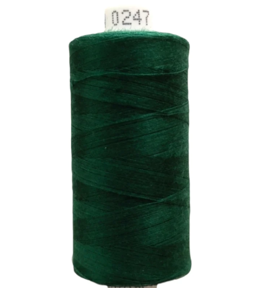 Seralon 0247