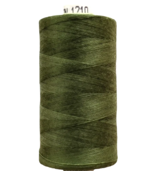 Seralon 1210